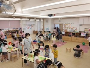 たけ組